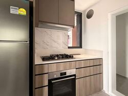 Bartley Vue (D19), Apartment #582910201